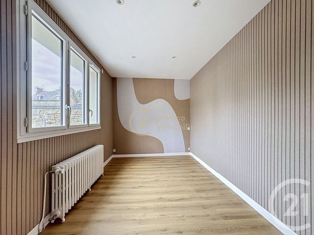Entreprise &agrave; louer - 37,60 m2 - 35 - BRETAGNE