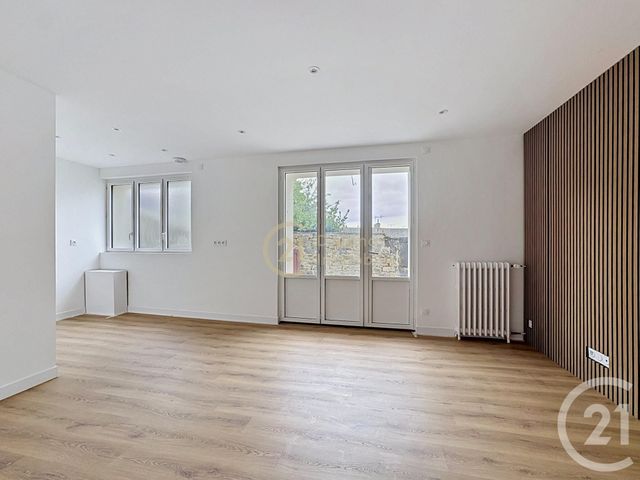 Entreprise &agrave; louer - 37,60 m2 - 35 - BRETAGNE