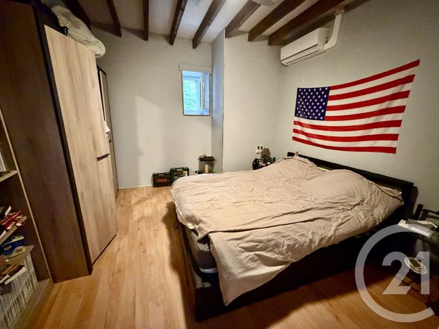 Maison &agrave; vendre - 4 pi&egrave;ces - 95 m2 - Antrain - 35 - BRETAGNE