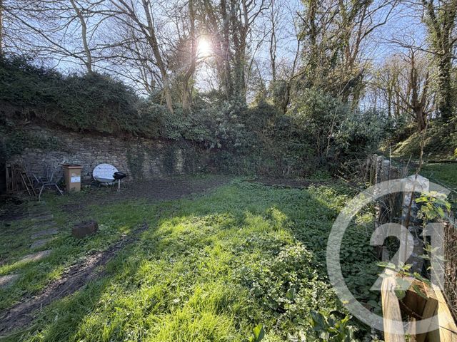 Maison &agrave; vendre - 4 pi&egrave;ces - 95 m2 - Antrain - 35 - BRETAGNE