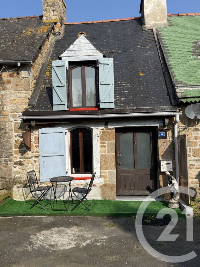 Maison à vendre RIMOU