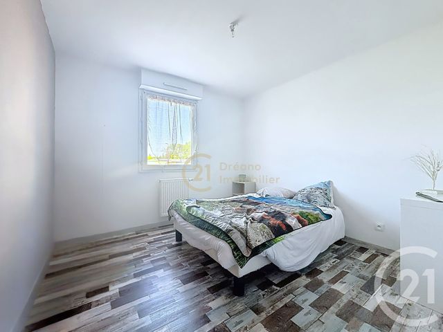 Maison &agrave; vendre - 6 pi&egrave;ces - 100,54 m2 - Sens De Bretagne - 35 - BRETAGNE