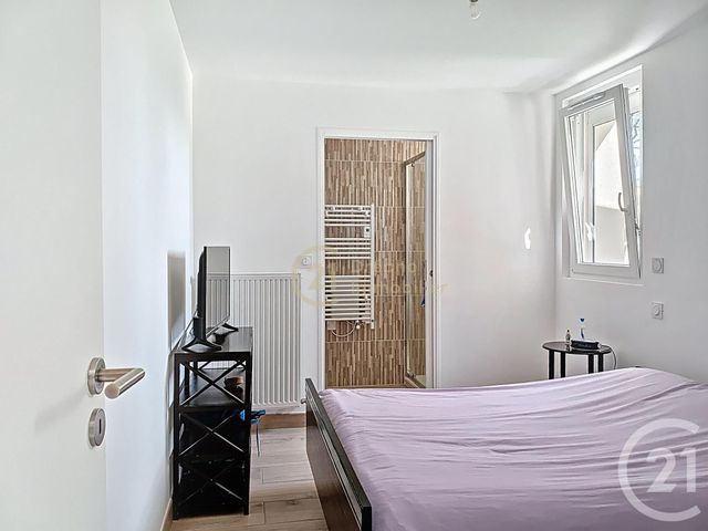 Maison &agrave; louer - 5 pi&egrave;ces - 98,20 m2 - Combourg - 35 - BRETAGNE