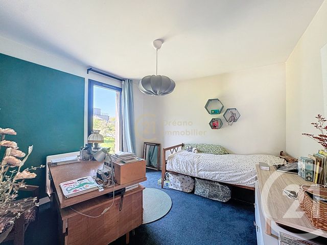 Maison &agrave; vendre - 5 pi&egrave;ces - 96 m2 - Langouet - 35 - BRETAGNE