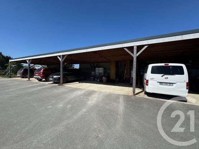 Maison &agrave; vendre - 5 pi&egrave;ces - 96 m2 - Langouet - 35 - BRETAGNE