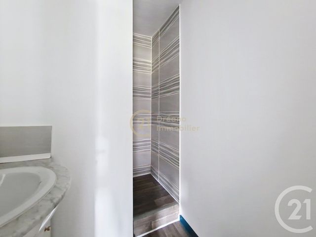 Maison &agrave; vendre - 5 pi&egrave;ces - 111 m2 - St Meen Le Grand - 35 - BRETAGNE