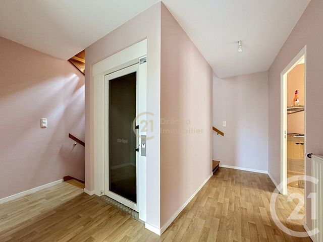 Maison &agrave; vendre - 6 pi&egrave;ces - 170,84 m2 - Dol De Bretagne - 35 - BRETAGNE