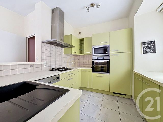 Maison &agrave; vendre - 6 pi&egrave;ces - 170,84 m2 - Dol De Bretagne - 35 - BRETAGNE