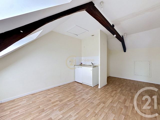 Maison &agrave; vendre - 6 pi&egrave;ces - 170,84 m2 - Dol De Bretagne - 35 - BRETAGNE