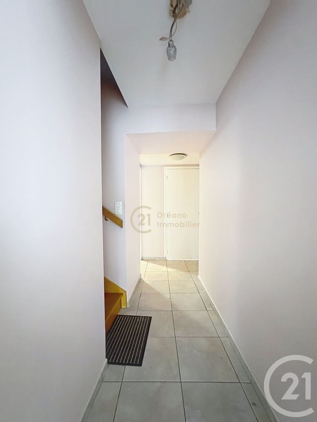 Maison &agrave; vendre - 6 pi&egrave;ces - 170,84 m2 - Dol De Bretagne - 35 - BRETAGNE