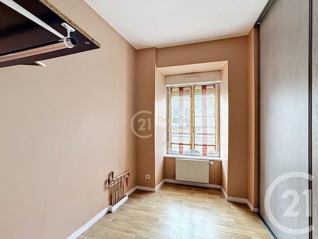 Maison &agrave; vendre - 6 pi&egrave;ces - 170,84 m2 - Dol De Bretagne - 35 - BRETAGNE