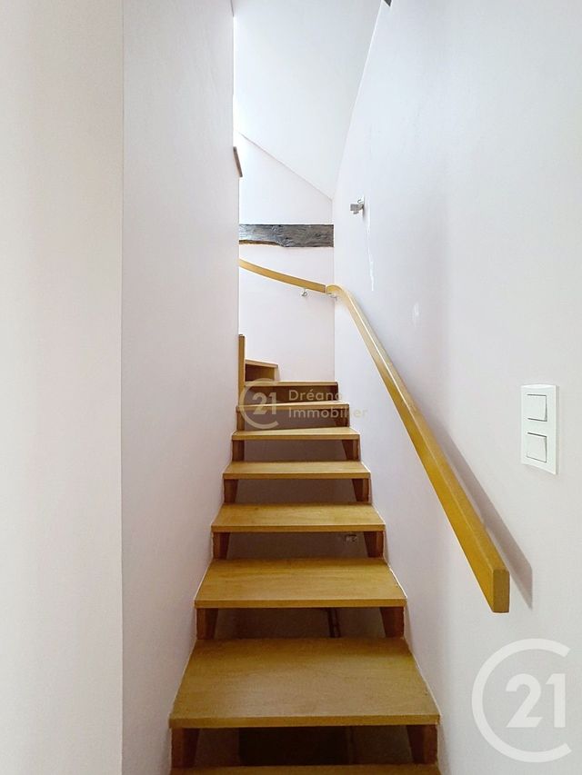 Maison &agrave; vendre - 6 pi&egrave;ces - 170,84 m2 - Dol De Bretagne - 35 - BRETAGNE