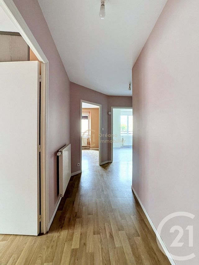 Maison &agrave; vendre - 6 pi&egrave;ces - 170,84 m2 - Dol De Bretagne - 35 - BRETAGNE