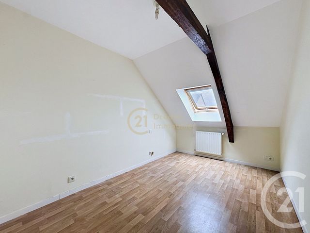 Maison &agrave; vendre - 6 pi&egrave;ces - 170,84 m2 - Dol De Bretagne - 35 - BRETAGNE