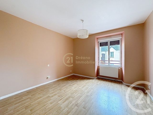 Maison &agrave; vendre - 6 pi&egrave;ces - 170,84 m2 - Dol De Bretagne - 35 - BRETAGNE