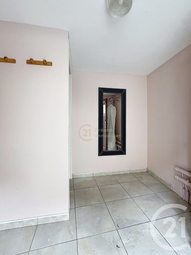 Maison &agrave; vendre - 6 pi&egrave;ces - 170,84 m2 - Dol De Bretagne - 35 - BRETAGNE