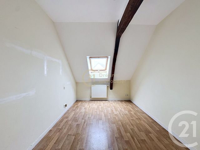 Maison &agrave; vendre - 6 pi&egrave;ces - 170,84 m2 - Dol De Bretagne - 35 - BRETAGNE