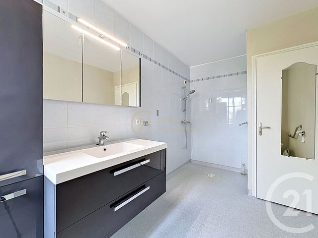 Maison &agrave; vendre - 6 pi&egrave;ces - 170,84 m2 - Dol De Bretagne - 35 - BRETAGNE