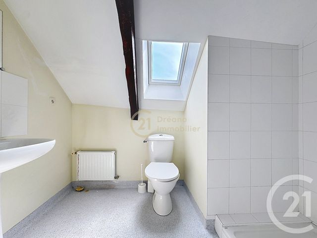 Maison &agrave; vendre - 6 pi&egrave;ces - 170,84 m2 - Dol De Bretagne - 35 - BRETAGNE