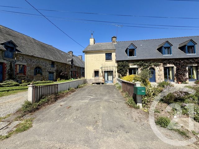 Maison à vendre SOUGEAL
