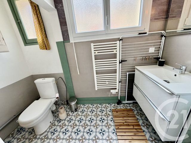 Maison &agrave; vendre - 4 pi&egrave;ces - 67,60 m2 - Sougeal - 35 - BRETAGNE