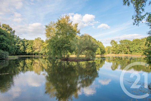 Terrain &agrave; vendre - 65904 m2 - Combourg - 35 - BRETAGNE