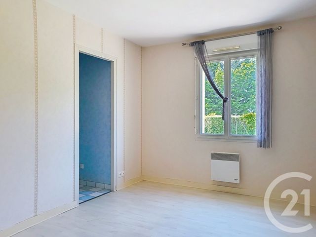 Maison &agrave; louer - 5 pi&egrave;ces - 96,50 m2 - Combourg - 35 - BRETAGNE
