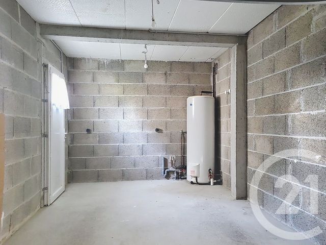 Maison &agrave; louer - 5 pi&egrave;ces - 96,50 m2 - Combourg - 35 - BRETAGNE