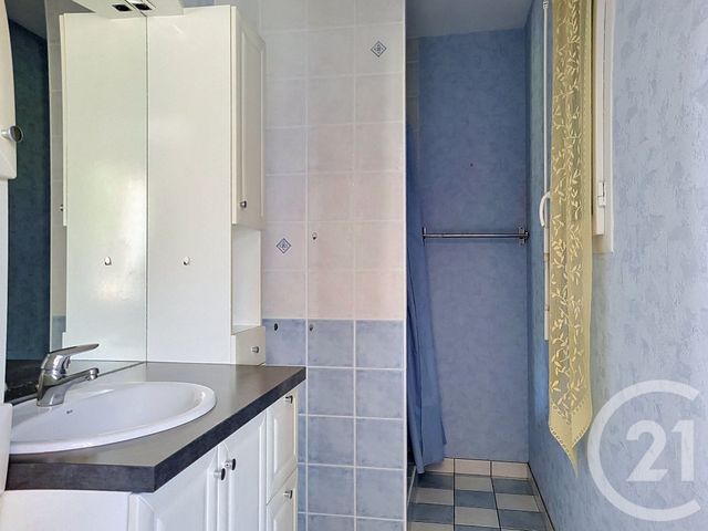 Maison &agrave; louer - 5 pi&egrave;ces - 96,50 m2 - Combourg - 35 - BRETAGNE