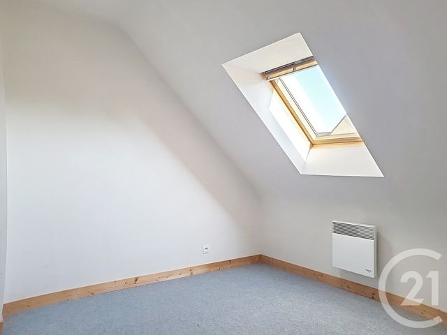 Maison &agrave; louer - 5 pi&egrave;ces - 96,50 m2 - Combourg - 35 - BRETAGNE