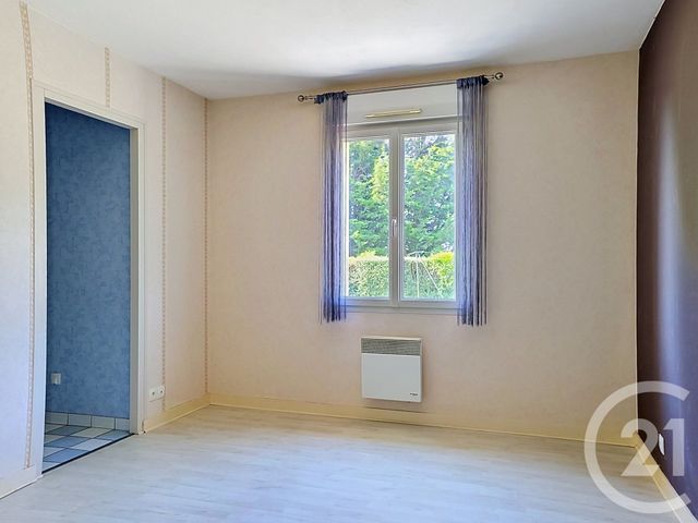 Maison &agrave; louer - 5 pi&egrave;ces - 96,50 m2 - Combourg - 35 - BRETAGNE