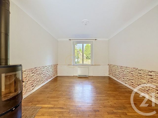 Maison &agrave; vendre - 8 pi&egrave;ces - 166 m2 - Hede Bazouges - 35 - BRETAGNE