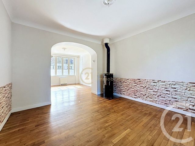 Maison à vendre HEDE BAZOUGES