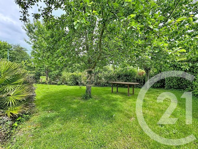 Maison &agrave; vendre - 6 pi&egrave;ces - 194 m2 - Hede Bazouges - 35 - BRETAGNE