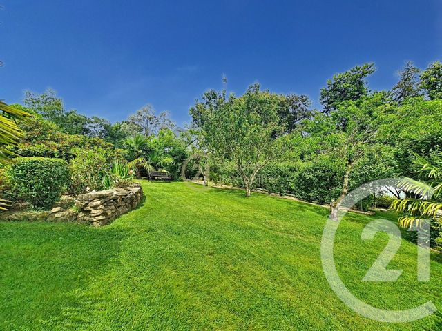 Maison &agrave; vendre - 8 pi&egrave;ces - 158,90 m2 - Hede Bazouges - 35 - BRETAGNE