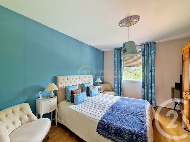 Maison &agrave; vendre - 8 pi&egrave;ces - 158,90 m2 - Hede Bazouges - 35 - BRETAGNE