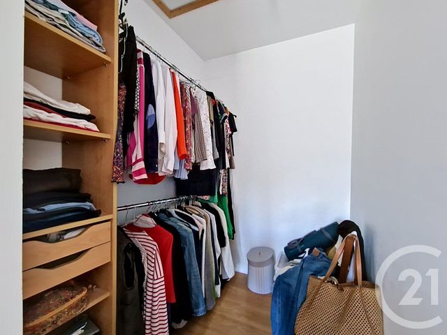 Maison &agrave; vendre - 7 pi&egrave;ces - 157 m2 - St Meen Le Grand - 35 - BRETAGNE