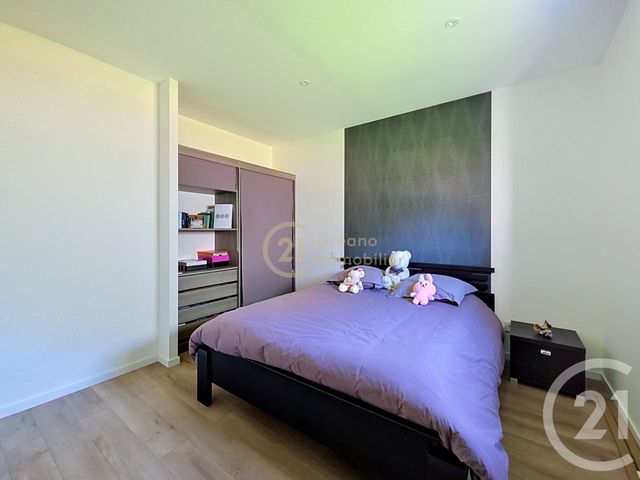 Maison &agrave; vendre - 4 pi&egrave;ces - 92,20 m2 - Loscouet Sur Meu - 22 - BRETAGNE