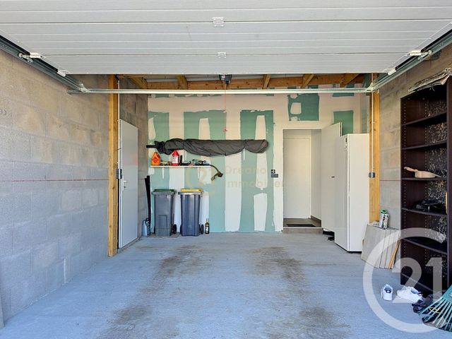 Maison &agrave; vendre - 4 pi&egrave;ces - 92,20 m2 - Loscouet Sur Meu - 22 - BRETAGNE