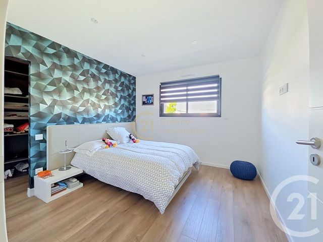 Maison &agrave; vendre - 4 pi&egrave;ces - 92,20 m2 - Loscouet Sur Meu - 22 - BRETAGNE