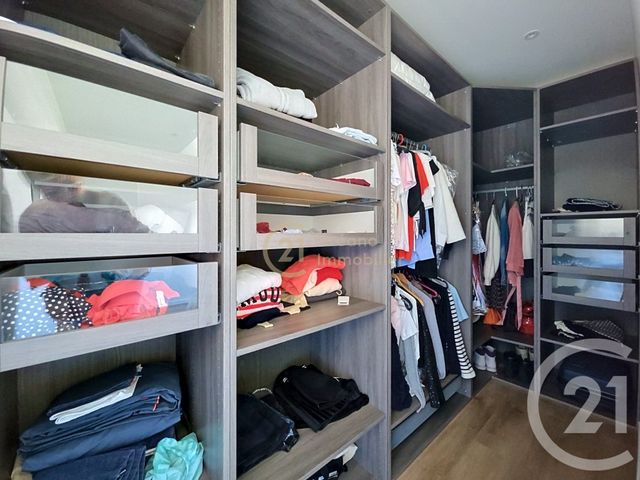 Maison &agrave; vendre - 4 pi&egrave;ces - 92,20 m2 - Loscouet Sur Meu - 22 - BRETAGNE