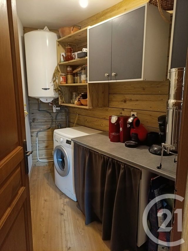Maison &agrave; vendre - 4 pi&egrave;ces - 72,90 m2 - Pleugueneuc - 35 - BRETAGNE