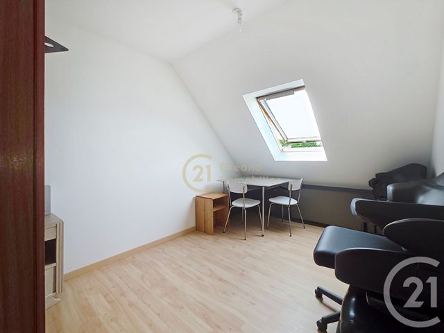 Maison &agrave; vendre - 5 pi&egrave;ces - 79,50 m2 - St Meen Le Grand - 35 - BRETAGNE
