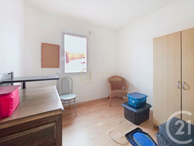 Maison &agrave; vendre - 5 pi&egrave;ces - 79,50 m2 - St Meen Le Grand - 35 - BRETAGNE