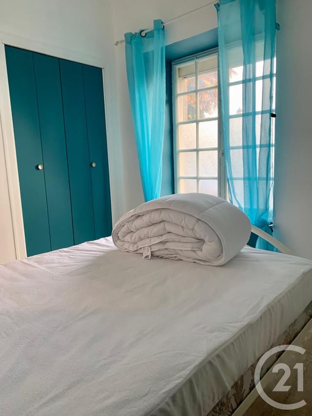 Appartement T2 &agrave; vendre - 2 pi&egrave;ces - 30 m2 - Combourg - 35 - BRETAGNE