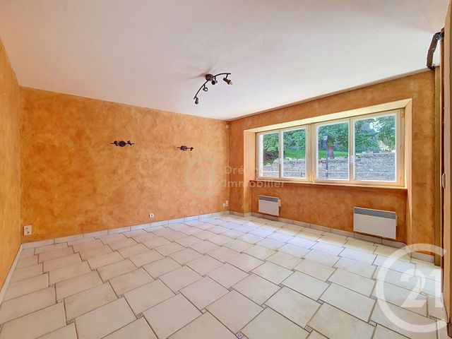 Maison &agrave; vendre - 6 pi&egrave;ces - 95,11 m2 - Combourg - 35 - BRETAGNE