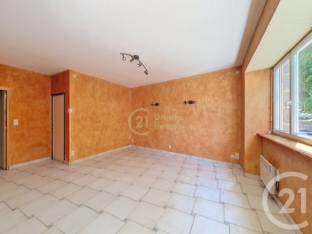 Maison &agrave; vendre - 6 pi&egrave;ces - 95,11 m2 - Combourg - 35 - BRETAGNE