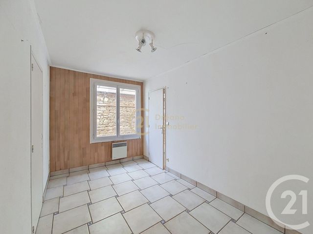 Maison &agrave; vendre - 6 pi&egrave;ces - 95,11 m2 - Combourg - 35 - BRETAGNE