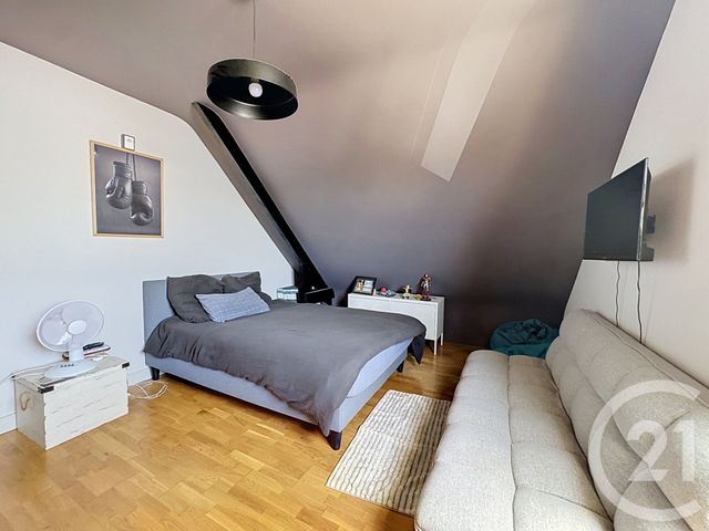 Maison &agrave; vendre - 6 pi&egrave;ces - 168,21 m2 - Tinteniac - 35 - BRETAGNE