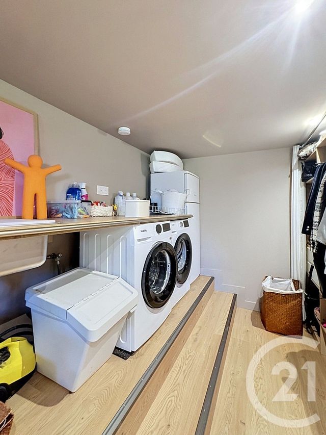 Maison &agrave; vendre - 6 pi&egrave;ces - 168,21 m2 - Tinteniac - 35 - BRETAGNE